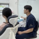 양재영치과의원 이미지