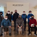 홍천박물관 이미지