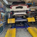 대화점기아오토큐 이미지