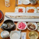 제주성산해마루&쌈총사횟집 이미지