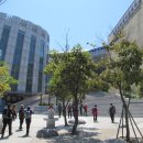 우이도 풍성사구 | 서남해 먼 바다의 우이도와 비금도 여행 ① : 우이도 풍성사구와 도리산