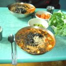 공주분식 - 남구 | 공주분식