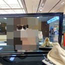 1131 | 나의 여행용 톰포드 선글라스 TF 1131 면세점 가격 구매 후기!