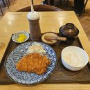 마이카츠 - 경산시 하양로 95-1 | [범물역 혼밥] 가성비 돈까스 맛집 마이카츠 점심 후기