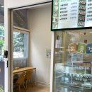소풍경 - 북구 상리로18번가길 3 | [평택/고덕]샐러드 김밥 맛집 소풍경 후기ㅣ다이어트와 직장인 도시락으로도 추천