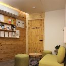 호텔큐비 이미지