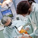 네이버치과의원 | 백장현치과의원 후기 무서운 치과 아닌 편안한 진료 꼼꼼해서 더 만족