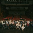 고창 문화의전당 이미지