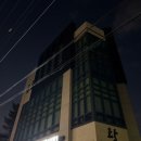 산격1동 작은도서관 이미지