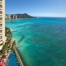 와이키키휘트니스 이미지