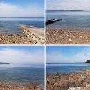 대부낙조 이미지