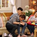 해피투게더 이미지