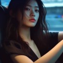 행정심판클리닉 이미지