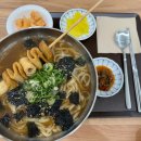 사계손칼국수 이미지