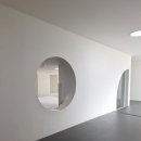 비클래시키즈풀빌라북한강점 이미지