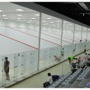 열우물경기장 이미지