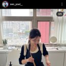 (주)내츄럴비전 이미지