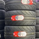 타이어트렉 양재점 이미지