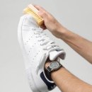 운동화 세탁방 이미지