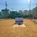 상인천중학교 이미지