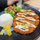 분당-153 | 서현역 점심 153구포국수 분당서현역점 혼밥하기 좋은 서현 국수 김밥 맛집