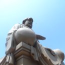 유촌1리 | 2018년08월05일(일) 해상왕 장보고 역사탐방 중국 유적지 답사, 중국, 산동성, Weihai 위해(웨이하이...