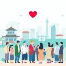 건강보험 납부 확인서, 쉽고 빠르게 발급 받는 완벽 가이드 이미지