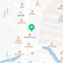 회성동110 이미지