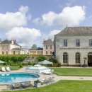 호텔호사 이미지