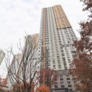 송도SK공인중개사사무소 이미지