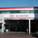 기아(주)대구서비스센터 이미지