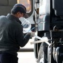 건천(부산)주유소 이미지