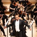 OPERA GALA CONCERT 이미지