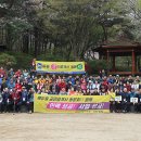 OK 공인중개사사무소 이미지
