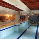 아스테코 이미지