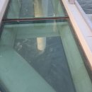 세방낙조 | [진도 가볼만한 곳] 세방낙조 전망대 / 스카이워크 / 일몰