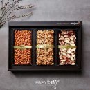 과일애 이미지