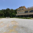 디저트39 남원춘향점 이미지