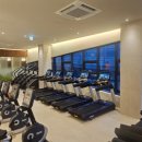 CT휘트니스 이미지