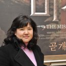 허리우드 이미지