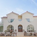 GS25 경주북군점 이미지