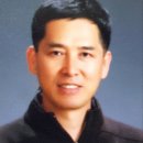 ㈜대성금속 이미지