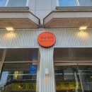 원마루시장 이미지