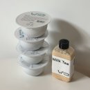 위닝푸드 이미지