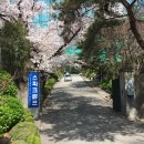 초안산 골프연습장 이미지