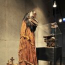 늘푸른하우스 이미지