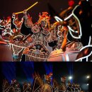 새로운지평 이미지