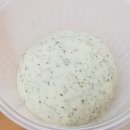 강정보여울협동조합 이미지