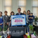 서화어린이집 이미지