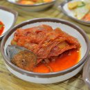 시청앞 밥집 명가원 Daum카페